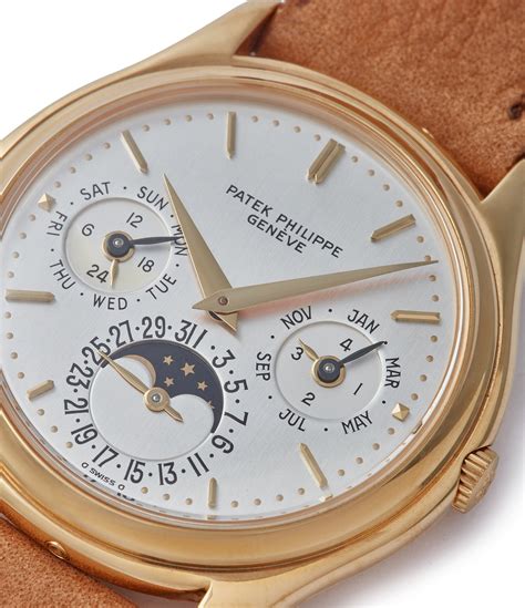 patek philippe netherlands|where to buy patek philippe.